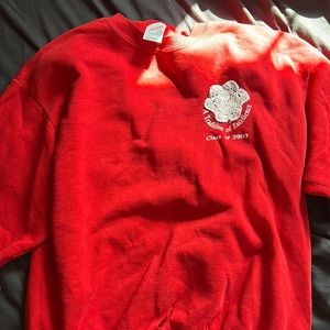 Vintage xl sweater